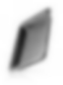 Противень глубокий 42*32*5 см Linea EASY