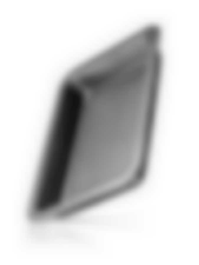 Противень глубокий 42*32*5 см Linea EASY