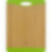 Разделочная доска из бамбука KRASAVA NADOBA 40*30 см