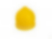 Контейнер для лимона d=см h=7,5см (силикон) (подарочная упаковка с хедером)