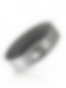 ФОРМА круглая разъемная 28*7см Linea EASY