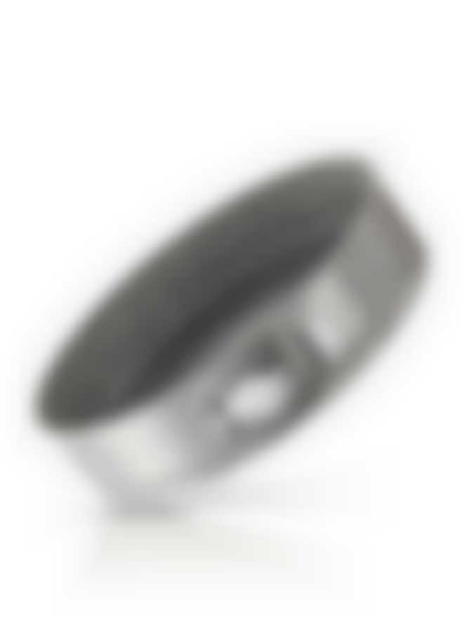 ФОРМА круглая разъемная 28*7см Linea EASY