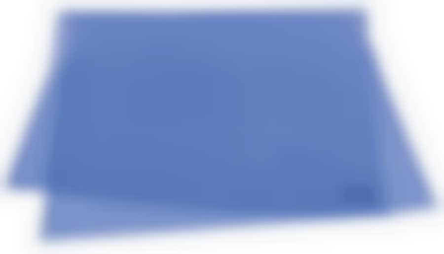 КОВРИК силиконовый 60*40см