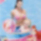 Мяч пляжный "Winx" d=51см (подарочная упаковка)