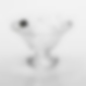 Креманка Комета (99S84)