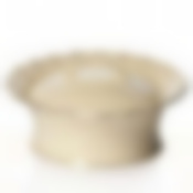 САХАРНИЦА 600мл