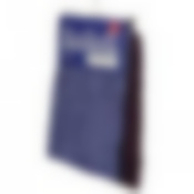 САЛФЕТКИ из микрофибры 40*40см 2шт Grifon Art