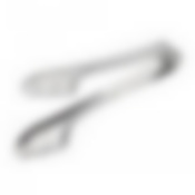 Щипцы для сахара