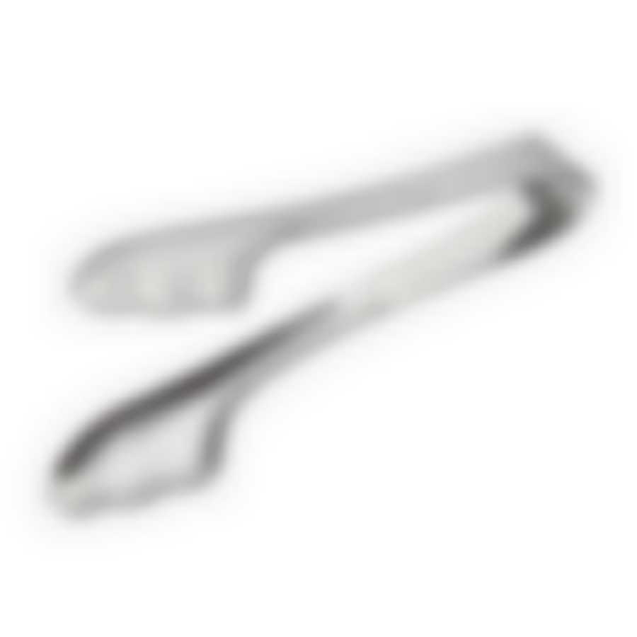 Щипцы для сахара