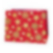 Полка угловая сборная (3-х ярусная) С256 (цвет в ассортименте)