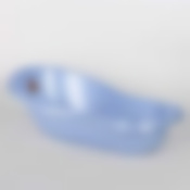 Ванна детская Малыш (цвет в ассортименте)