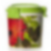 Емкость "Изюминка" (гербера), объем 0,5 л