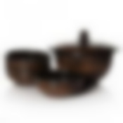 НАБОР для пельмений "старина"