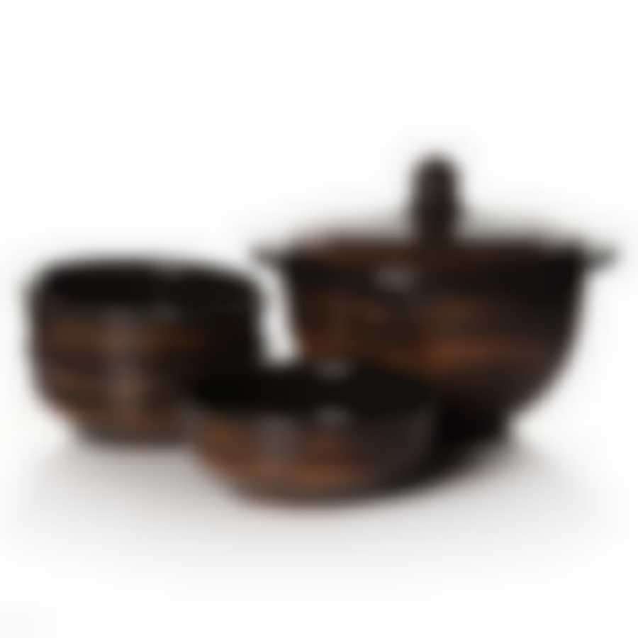 НАБОР для пельмений "старина"