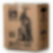 Набор для барбекю Grifon