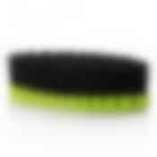 Щетка "Помощница" (мягкая) (цвет в ассортименте)