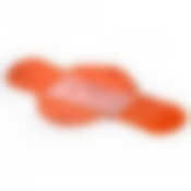 Органайзер для рубашек, блузок Paterra