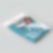 Чехол Paterra для перевозки хрупких вещей 270*230 мм