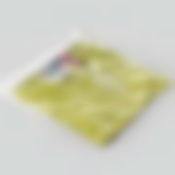 Чехол Paterra для перевозки и хранения грязной одежды 400*400 мм