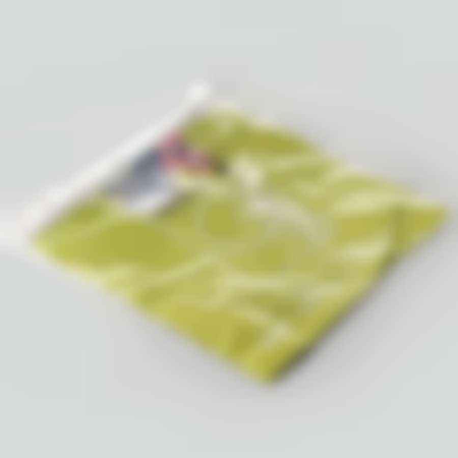 Чехол Paterra для перевозки и хранения грязной одежды 400*400 мм