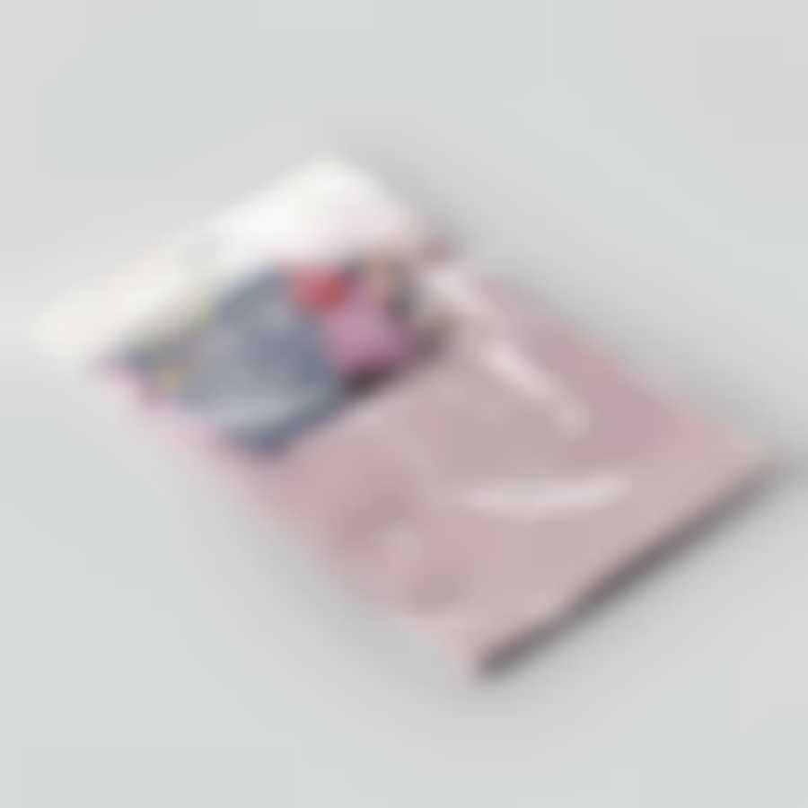 Чехол Paterra, для перевозки косметики и парфюмерии 200*280 мм