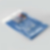 Чехол Paterra для перевозки и хранения обуви 260*360 мм