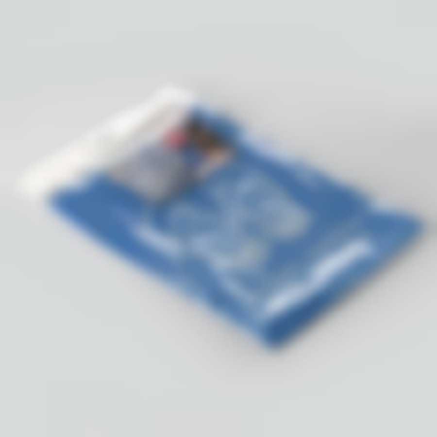 Чехол Paterra для перевозки и хранения обуви 260*360 мм