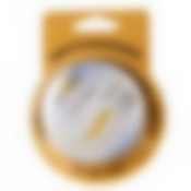 двусторонняя вспененная лента 0,024*2 м сплошная на блистере Aviora