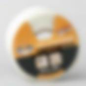 Серпянка самоклеящаяся AVIORA, 50 мм* 50 м