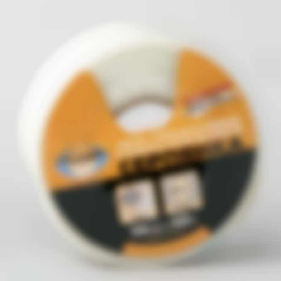 Серпянка самоклеящаяся AVIORA, 50 мм* 50 м