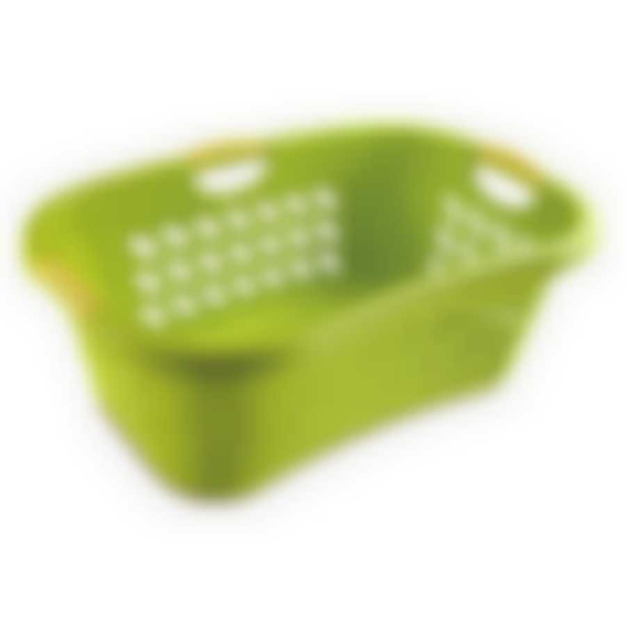 Корзина для белья 45 л