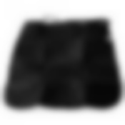 Защита от истирания обивки автокресла Paterra