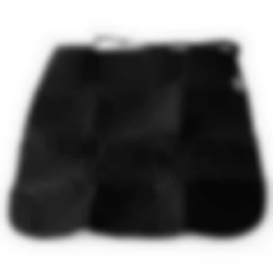 Защита от истирания обивки автокресла Paterra