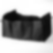 Органайзер для багажника автомобиля Paterra складной