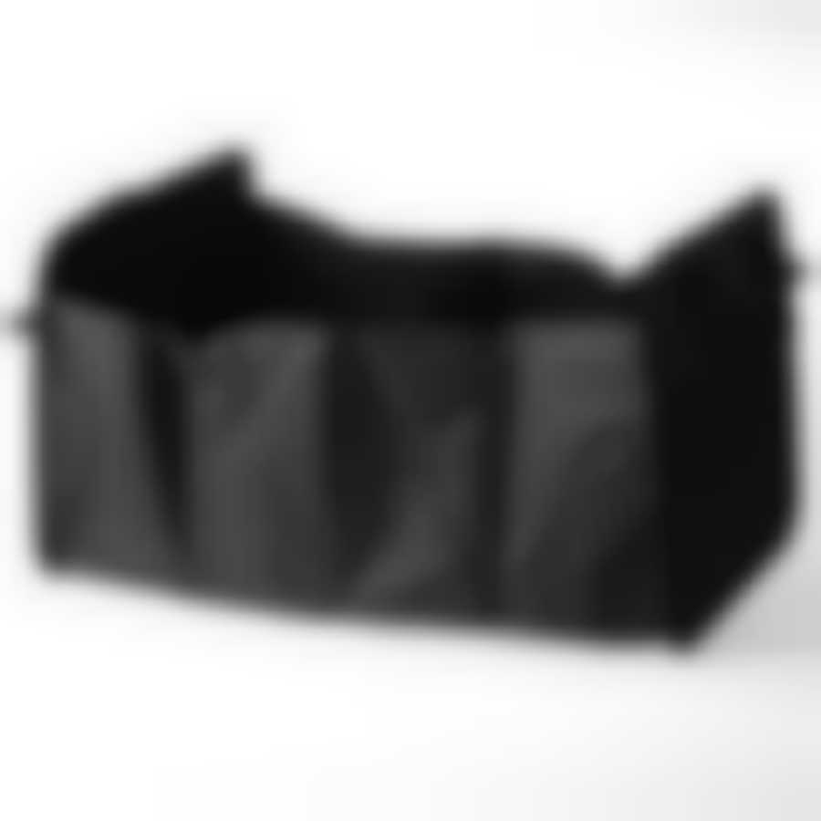 Органайзер для багажника автомобиля Paterra складной