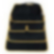 Органайзер на спинку переднего автокресла Paterra