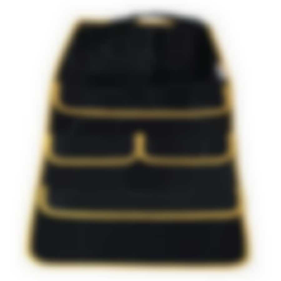 Органайзер на спинку переднего автокресла Paterra