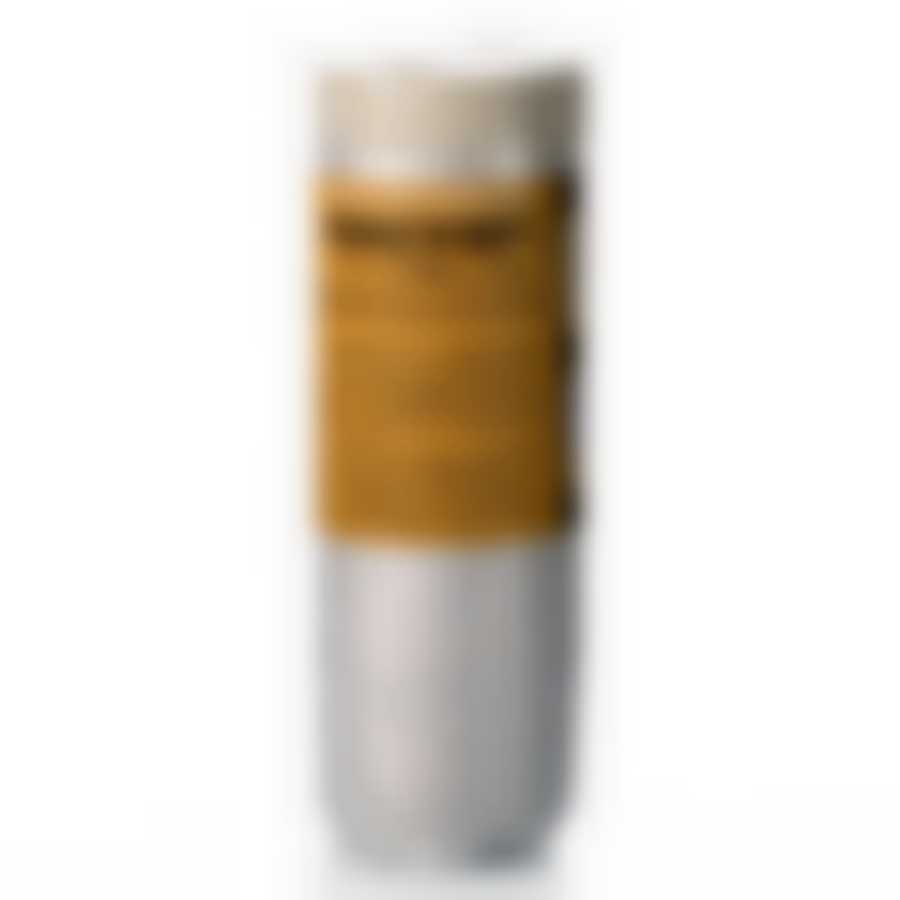 Защитная пленка Маскер с клейким слоем, 2400 мм*15 м