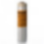 Защитная пленка Маскер с клейким слоем, 1400 мм*15 м