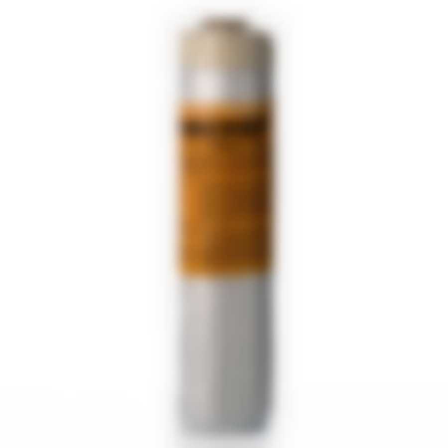 Защитная пленка Маскер с клейким слоем, 1400 мм*15 м