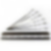 Набор походный "Шашлычок"