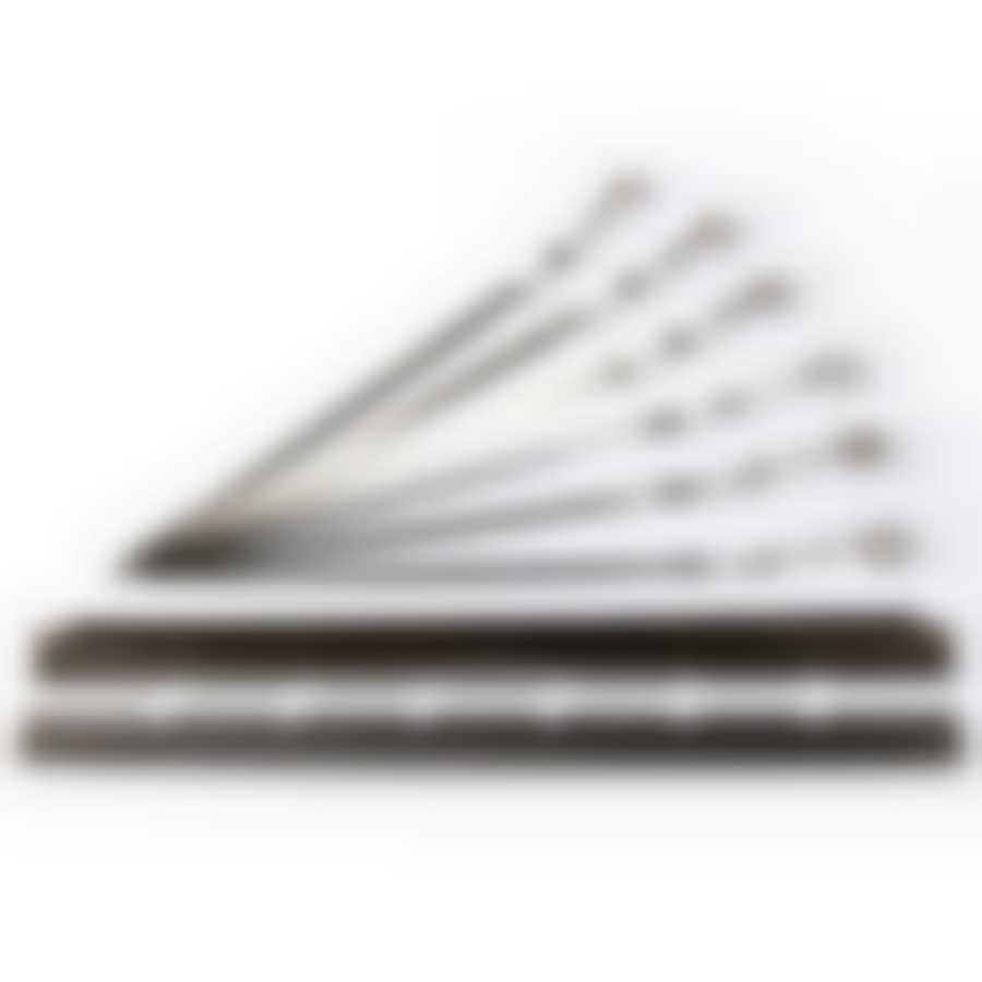 Набор походный "Шашлычок"