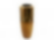 Ваза декоративная "Золотая фантазия" h=30см