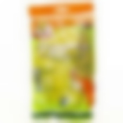 ПЕРЧАТКИ латексные Умничка