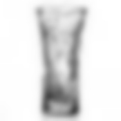 Ваза FLOWER VASE