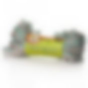 ШНУР бельевой Умничка 20м цветной