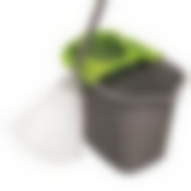 Набор для пола Йорк МОП СЕТ10л (товар в ассортименте)