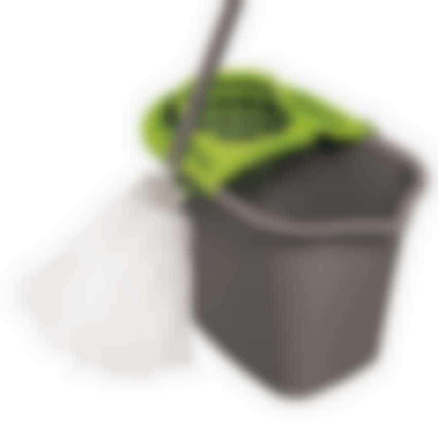 Набор для пола Йорк МОП СЕТ10л (товар в ассортименте)