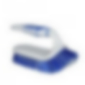 Щетка Престиж с рукояткой, шт