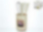 Подставка для столовых приборов "Розовый ирис" d=10см h=14/26см v=800мл (подарочная упаковка)